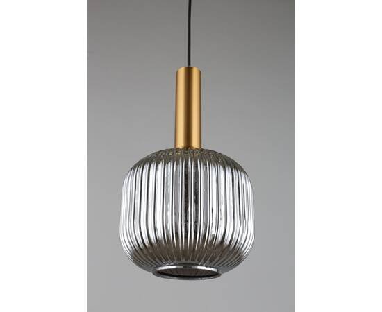 Подвесной светильник Omnilux Triscina OML-99426-01, изображение 2