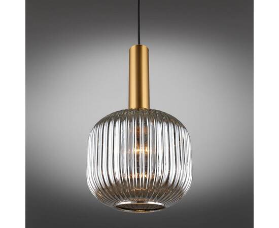 Подвесной светильник Omnilux Triscina OML-99426-01, изображение 3