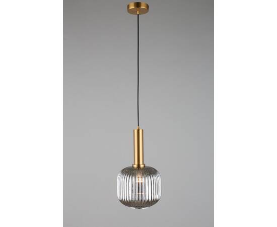 Подвесной светильник Omnilux Triscina OML-99426-01, изображение 7