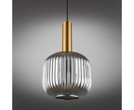 Подвесной светильник Omnilux Triscina OML-99426-01, изображение 8