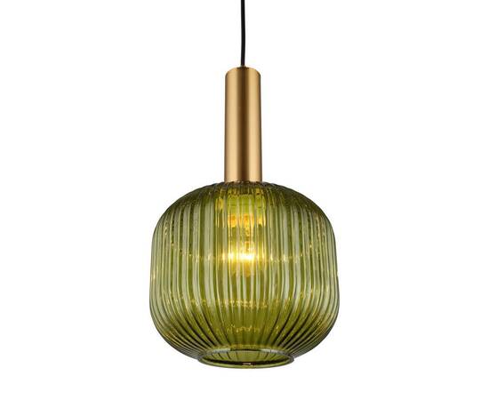 Подвесной светильник Omnilux Triscina OML-99436-01