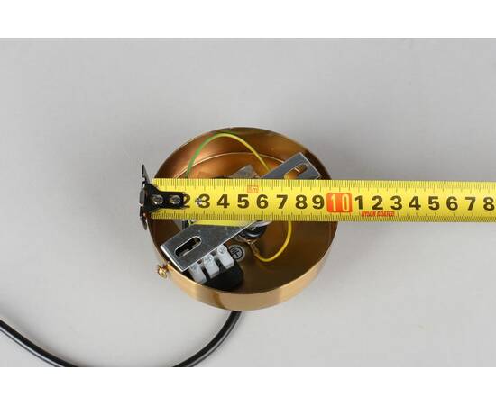 Подвесной светильник Omnilux Triscina OML-99436-01, изображение 2