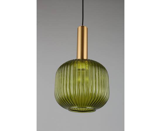 Подвесной светильник Omnilux Triscina OML-99436-01, изображение 4