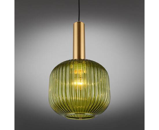 Подвесной светильник Omnilux Triscina OML-99436-01, изображение 6