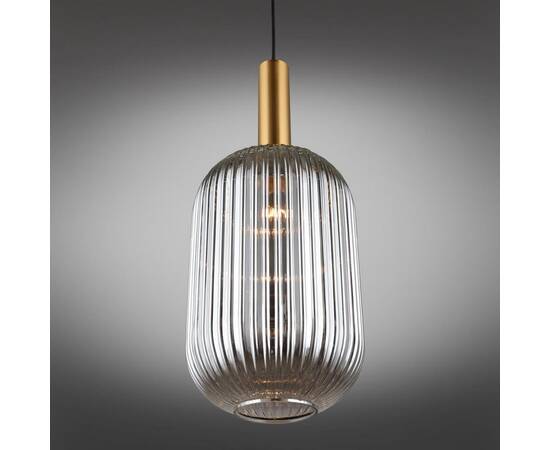 Подвесной светильник Omnilux Terrenove OML-99506-01, изображение 4