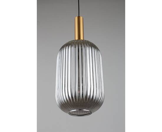 Подвесной светильник Omnilux Terrenove OML-99506-01, изображение 5