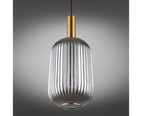 Подвесной светильник Omnilux Terrenove OML-99506-01, изображение 7