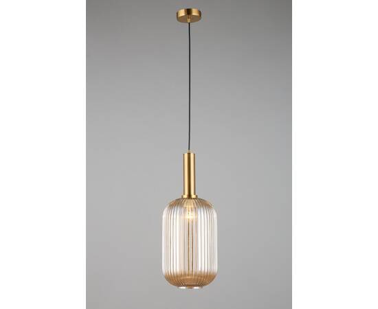 Подвесной светильник Omnilux Terrenove OML-99516-01, изображение 2