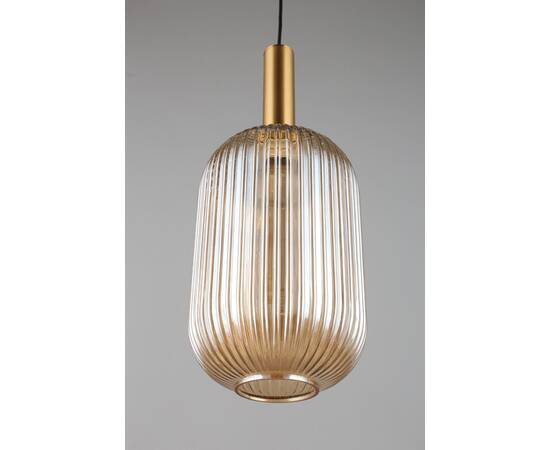 Подвесной светильник Omnilux Terrenove OML-99516-01, изображение 4