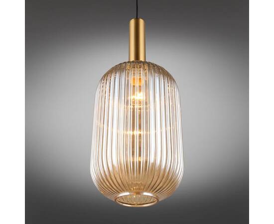 Подвесной светильник Omnilux Terrenove OML-99516-01, изображение 5