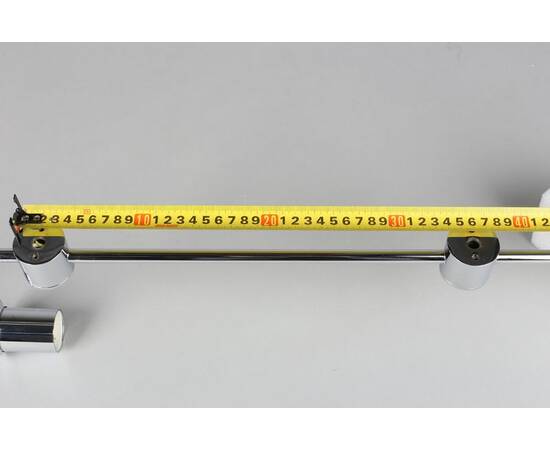 Бра Omnilux Parrini OML-99601-01, изображение 3