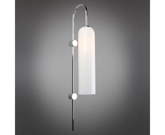 Бра Omnilux Parrini OML-99601-01, изображение 4