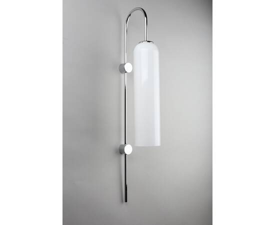 Бра Omnilux Parrini OML-99601-01, изображение 5