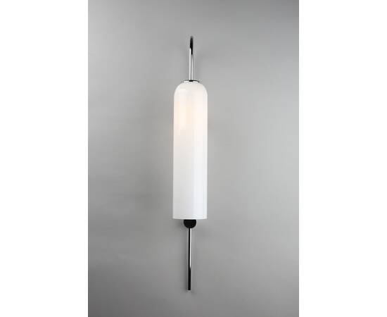 Бра Omnilux Parrini OML-99601-01, изображение 6