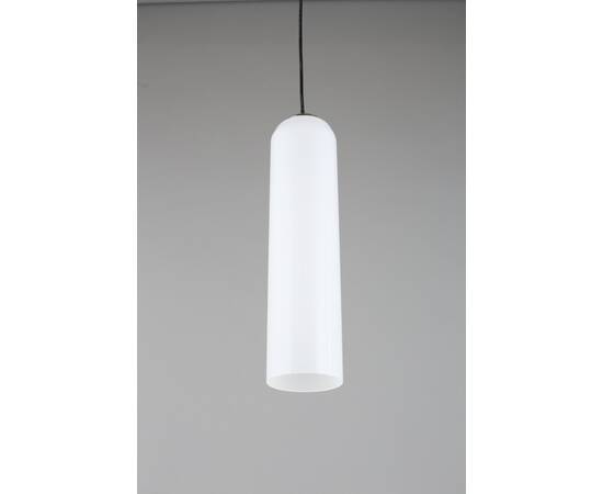 Подвесной светильник Omnilux Parrini OML-99606-01, изображение 2