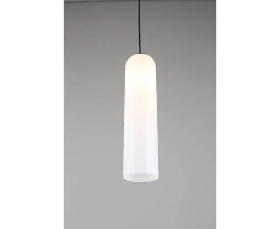 Подвесной светильник Omnilux Parrini OML-99606-01, изображение 4