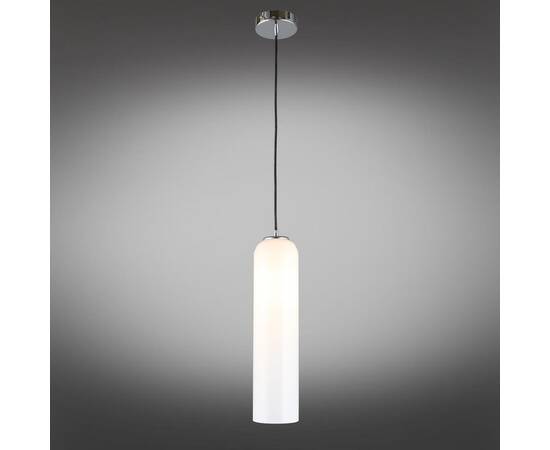 Подвесной светильник Omnilux Parrini OML-99606-01, изображение 5