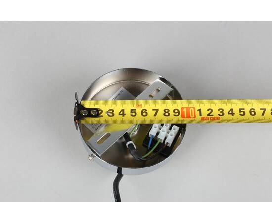 Подвесной светильник Omnilux Parrini OML-99606-01, изображение 6