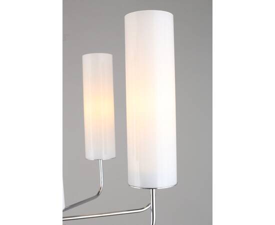 Подвесная люстра Omnilux Parrini OML-99607-08, изображение 2