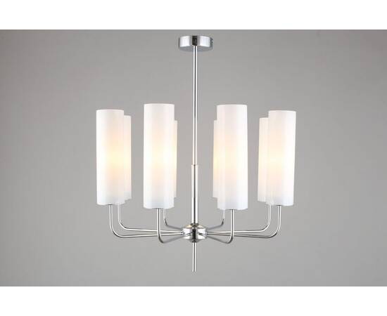 Подвесная люстра Omnilux Parrini OML-99607-08, изображение 3