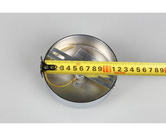 Подвесная люстра Omnilux Parrini OML-99607-08, изображение 4