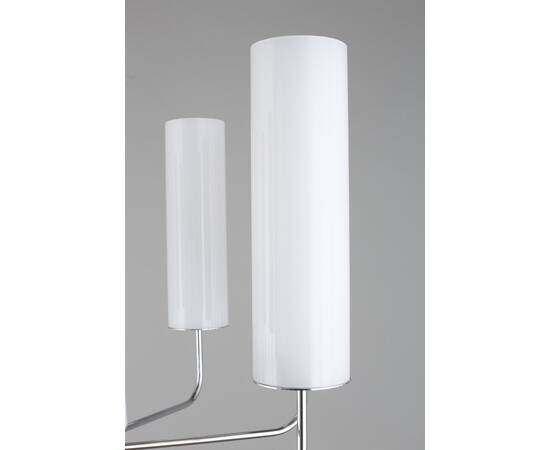 Подвесная люстра Omnilux Parrini OML-99607-08, изображение 5