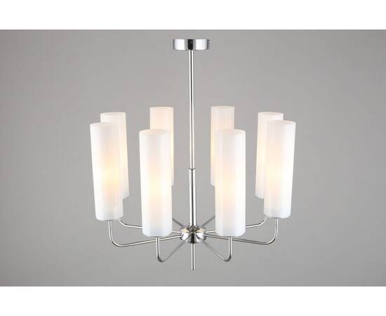 Подвесная люстра Omnilux Parrini OML-99607-08, изображение 7