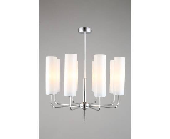 Подвесная люстра Omnilux Parrini OML-99607-08, изображение 8