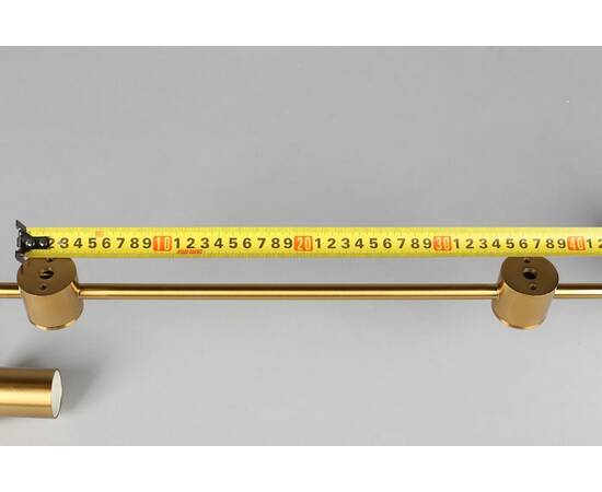 Бра Omnilux Parrini OML-99611-01, изображение 2