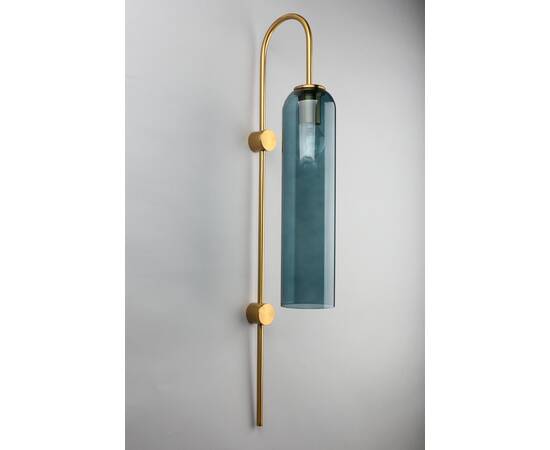 Бра Omnilux Parrini OML-99611-01, изображение 4