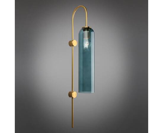 Бра Omnilux Parrini OML-99611-01, изображение 5