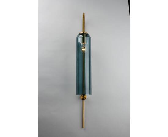 Бра Omnilux Parrini OML-99611-01, изображение 6