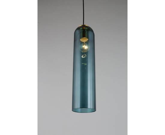 Подвесной светильник Omnilux Parrini OML-99616-01, изображение 2