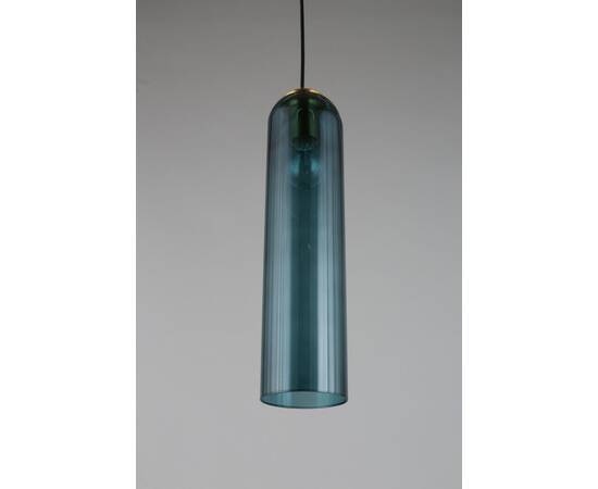 Подвесной светильник Omnilux Parrini OML-99616-01, изображение 4