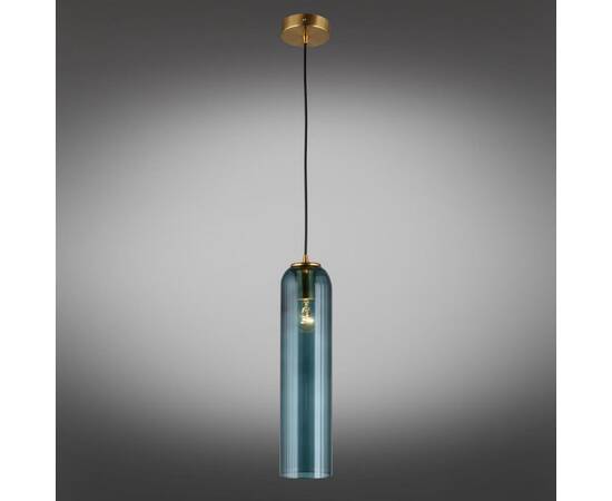 Подвесной светильник Omnilux Parrini OML-99616-01, изображение 5