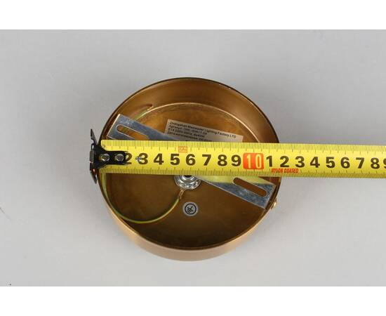 Подвесная люстра Omnilux Parrini OML-99617-08, изображение 6