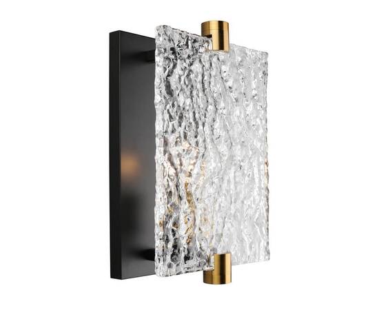 Настенный светильник Omnilux Onte OML-99701-01