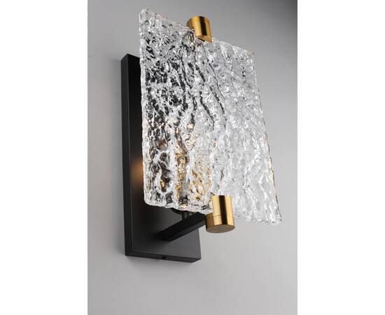 Настенный светильник Omnilux Onte OML-99701-01, изображение 2