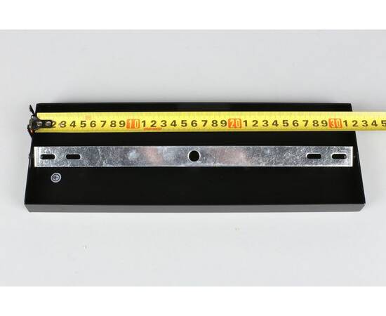 Настенный светильник Omnilux Onte OML-99701-01, изображение 3