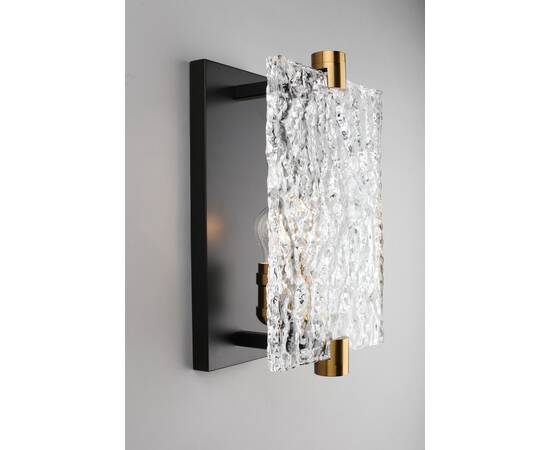 Настенный светильник Omnilux Onte OML-99701-01, изображение 5