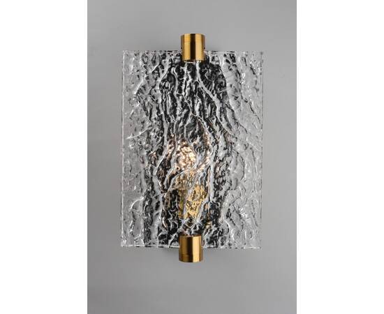 Настенный светильник Omnilux Onte OML-99701-01, изображение 6