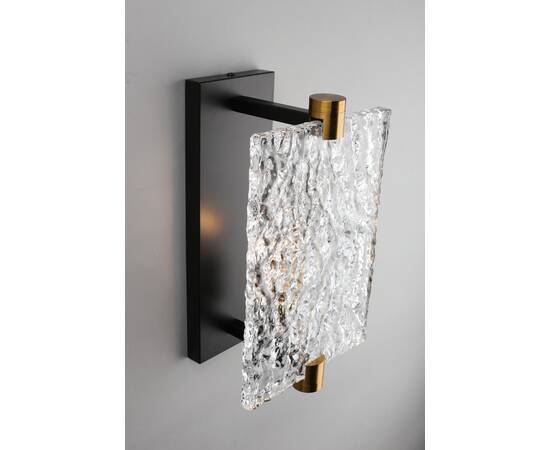 Настенный светильник Omnilux Onte OML-99701-01, изображение 7