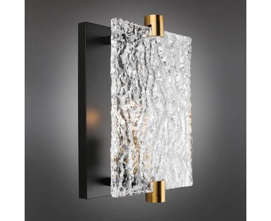 Настенный светильник Omnilux Onte OML-99701-01, изображение 8