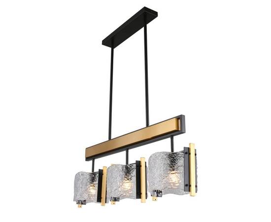 Подвесная люстра Omnilux Onte OML-99703-03