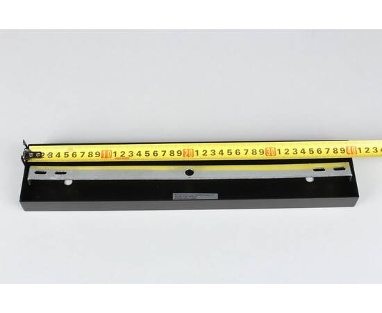 Подвесная люстра Omnilux Onte OML-99703-03, изображение 3