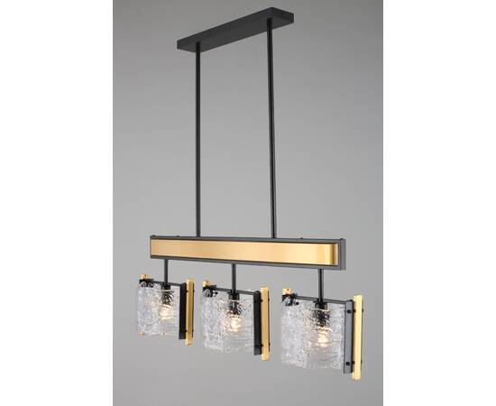 Подвесная люстра Omnilux Onte OML-99703-03, изображение 7