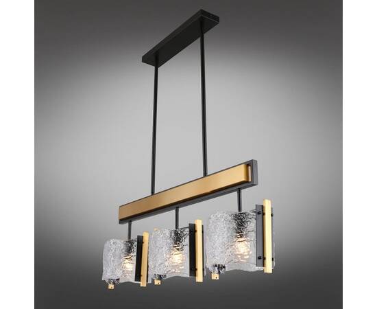 Подвесная люстра Omnilux Onte OML-99703-03, изображение 8