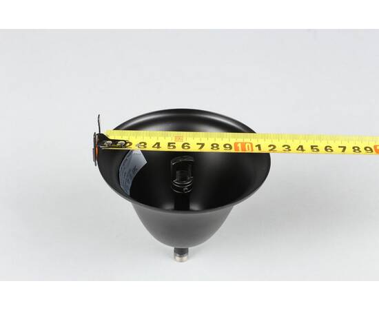 Подвесная люстра Omnilux Onte OML-99703-06, изображение 4