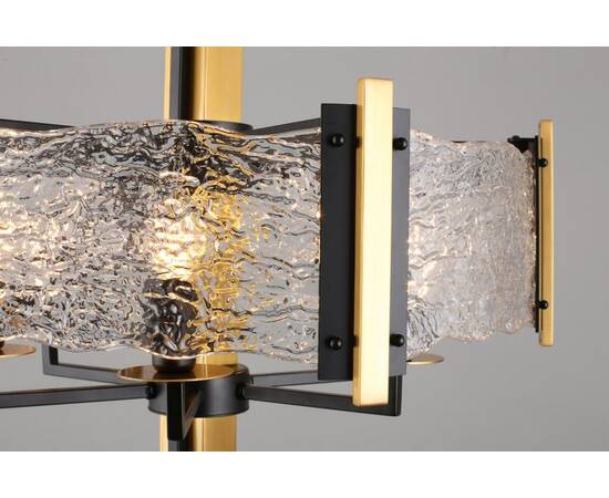 Подвесная люстра Omnilux Onte OML-99703-06, изображение 5