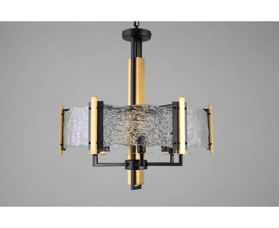 Подвесная люстра Omnilux Onte OML-99703-06, изображение 6